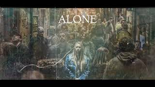 ALONE / MUSIC 2.0 NO COPYRIGHT VEERA SPENSHAR