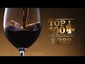 Wine Spectator's Top 10 Wines of 2023 Countdown