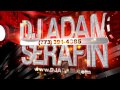 DJ Adam Serafin - Intro