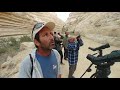 הכתלי בידינו wallcreeper