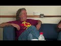 clarkson may u0026 hammond s best of series 20 behind the scenes top gear