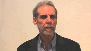 Daniel Goleman: What I learned about creativity at work from Teresa Amabile