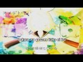 【鏡音リン】オメデトウ congratulations romaji kanji lyrics