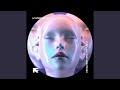 TURN ALL THE LIGHTS ON - HYPERTECHNO