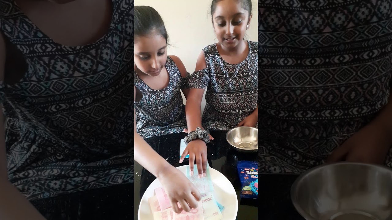 Challenge Part 1 Youtube Challenge Part 1 Youtube
