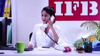 IFB Call Centre Training Program