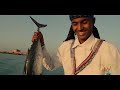 awaleh aden c est ça une chanson dédiée à la promotion du tourisme de djibouti