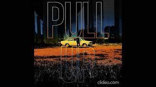 Koffee - Pull Up (Official Audio) February 2022