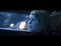 Destiny 2 Gmv