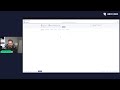 Node.js Discord Bot Automations