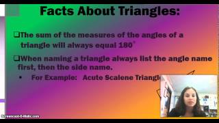 15 2 triangles