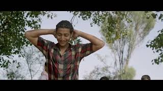 Yad Lagla - Sairaat | Official Full Video Song [ 2016 ] Nagraj Manjule | Superhit Marathi Song