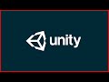 How To Install Unity Game Engine (Getting Started)