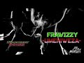 frawizzy umeniweza official audio