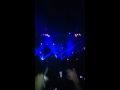 Swedish House Mafia & Knife Party - Antidote (Vocal Mix) at Madison Square Garden