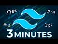 The Complete Tailwind CSS Tutorial 2026