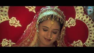 Dhin Tara (HD) Full Video Song | Kahin Pyaar Na Ho Jaaye | Salman Khan, Jackie Shroff | New Song |