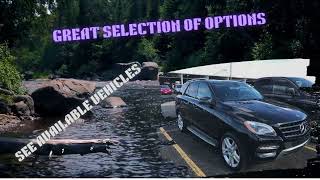 ✨ Specializing in Used Cars | Discover Hidden Gems