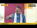 ರಾಮಮಂದಿರ ಹೋರಾಟದ ರೋಚಕ ಹಾದಿ ಹೇಗಿತ್ತು chakravarthy sulibele on ayodhya ram mandir vistara news