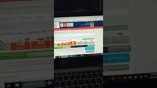 BackAgent zipform doc view
