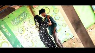 paruva kadhal movie trailer 2