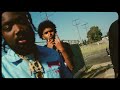 kt foreign g trippin exclusive music video ll shot by cloud edited by lucero new 2021