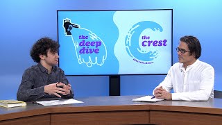 The Deep Dive - "Is Your Work Worth It?"