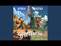 Brothers (feat. SOSTACK)