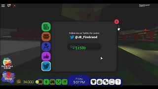 Roblox Rocitizens Codes 2019 Videos 9tubetv - 