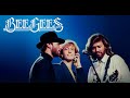 Bee Gees - Wish You Were Here  (queria que você estive aqui)