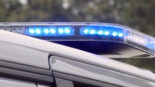 Suspect arrested after woman stabbed to death on MARTA train, police say