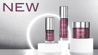 Meet the Reparative Range | 111SKIN