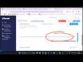 Django MySQL Error 1045 Fix | Access Denied for User 'root'@'localhost'