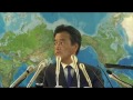 100824岡田外相会見04.flv