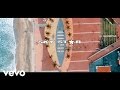 Palm Tree Paradise - UNBELIEVABLE