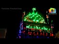 Tazia Faqeer Ghulam Yaseen Shorkot city || 10 Muharram || Ashura Night