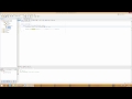 Object Oriented Programming - Constructors  |  Java Tutorials