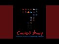 Carried Away