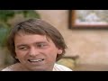 🅽🅴🆆 three s company 2025 🌸 s3e17 🌸 the best laid plans 🌸 three s company full episodes