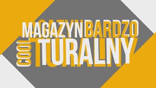 MAGAZYN BARDZO COOLTURALNY (16.11.2022)