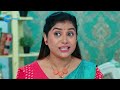 ఉన్న సమస్యలు సరిపోవన్నట్టు కొత్తగా ఇది no 1 kodalu full ep 691 zee telugu 19 may 2022