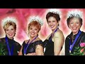 Fanatix: 2002 International Queens of Harmony, San Diego Chorus of Sweet Adelines