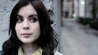 Conscience - No Regrets Ft Khingz, Lyndsay Johnston & Too Phat (Official)