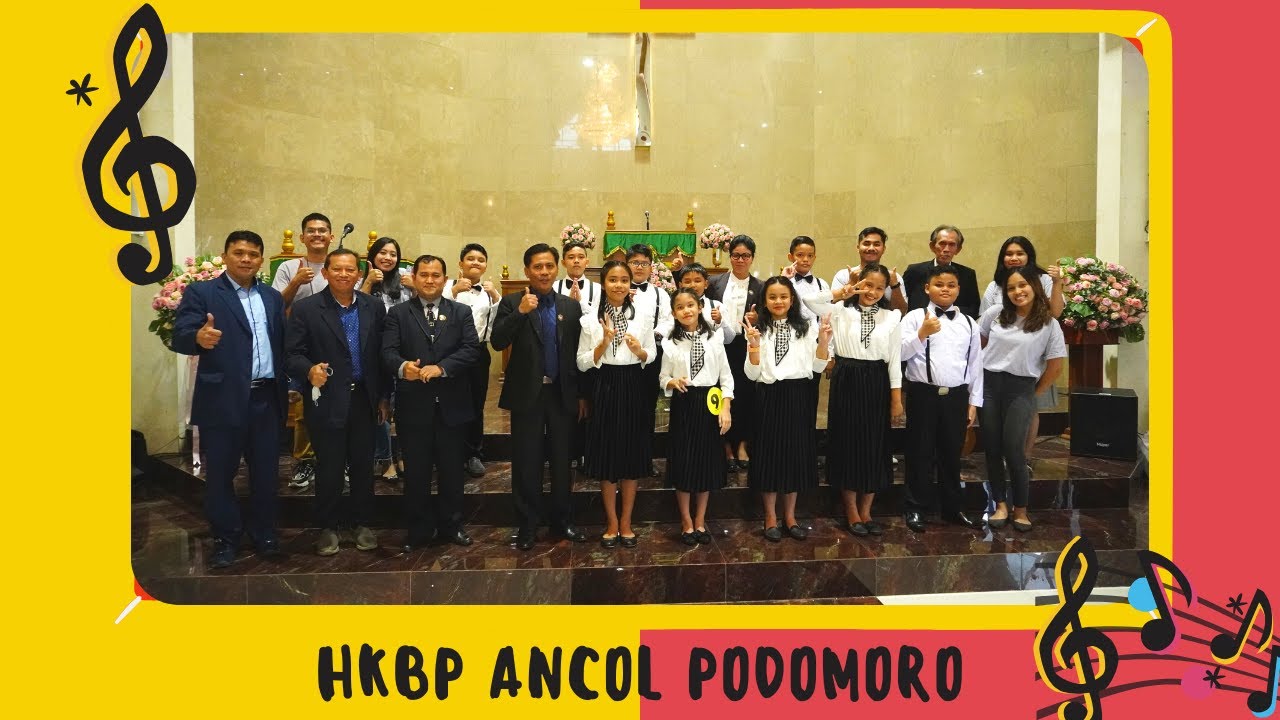 ёэрлёэриёэржёэрыёэръ ёэрхёэриёэрьёэръёэре ёэржёэрлёэриёэроёэрй ёэрзёэркёэрбёэрп ёэраёэрзёэрьёэриёэре