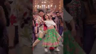 Ma Ma Mahesha Song Sarkaru Vaari Paata Trailer 🔥 | Mahesh Babu | Keerthy Suresh | Thaman S | #shorts