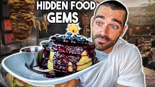 Hidden Gems of Sarasota, Florida | Best Local Restaurants You Didn’t Know About