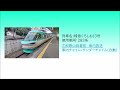 沿線案内 283系　特急くろしお13号　和歌山～紀伊田辺　2023.12