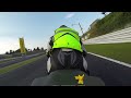 cbr1000rr suzuka 鈴鹿サーキット フルコースライドオン sc57 gopro 2014.9.14 speed of sound