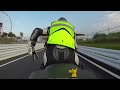 cbr1000rr suzuka 鈴鹿サーキット フルコースライドオン sc57 gopro 2014.9.14 speed of sound