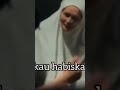 mendoakanmu ibu #obxpansertv #fypシ゚ #shortsfyp #shortsviral #shortvideos #fyp #shorts #fyp